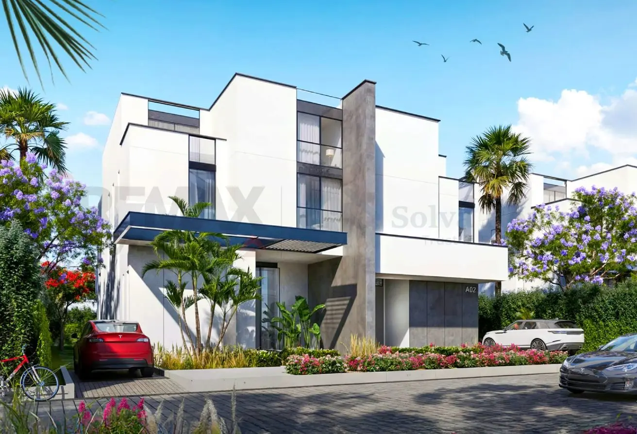 110463612 - Property Main Image