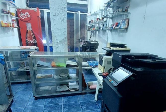 99797453 - الصورة الرئيسية للعقار