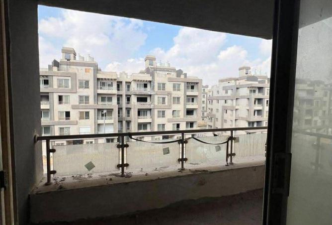 58242900 - الصورة الرئيسية للعقار