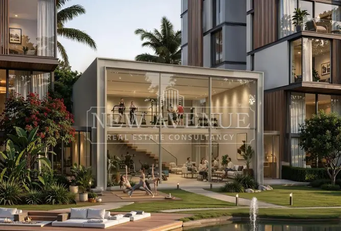 109621810 - Property Image 2