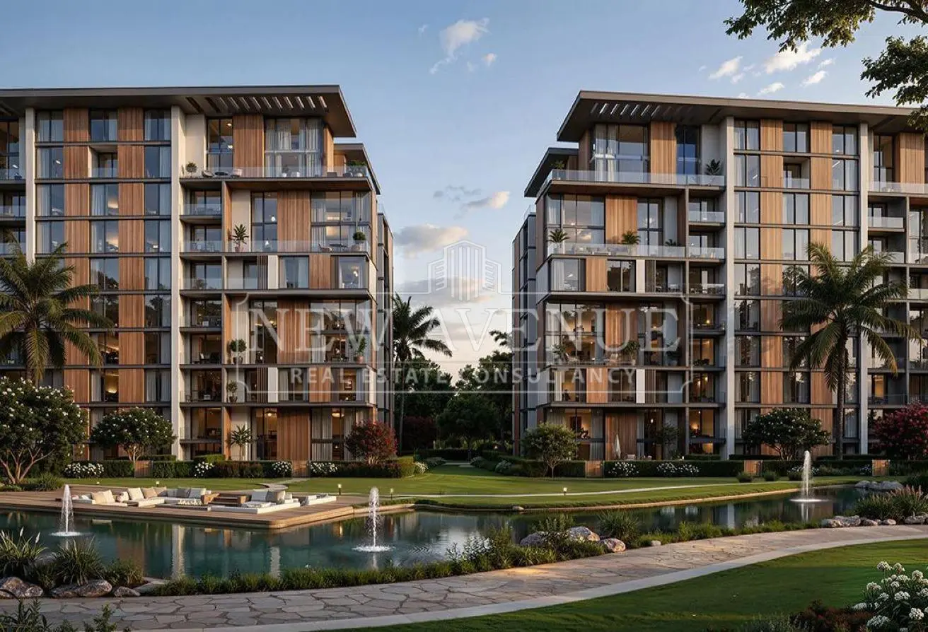 109621810 - Property Main Image