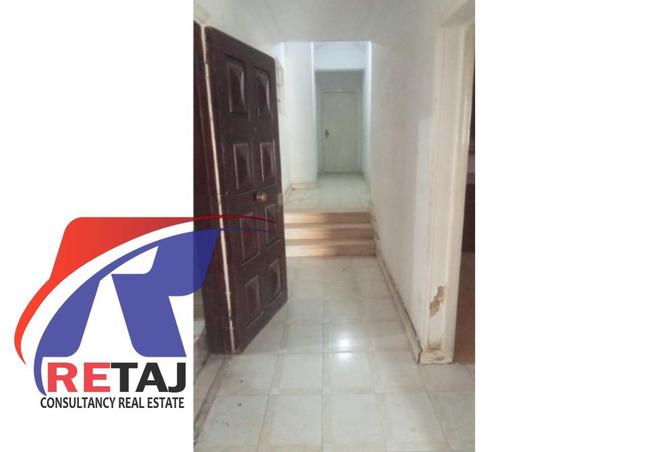 64645732 - صورة العقار 3