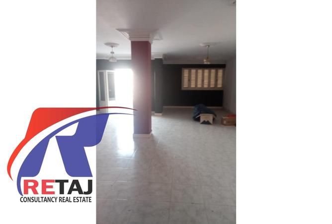 64645732 - صورة العقار 2