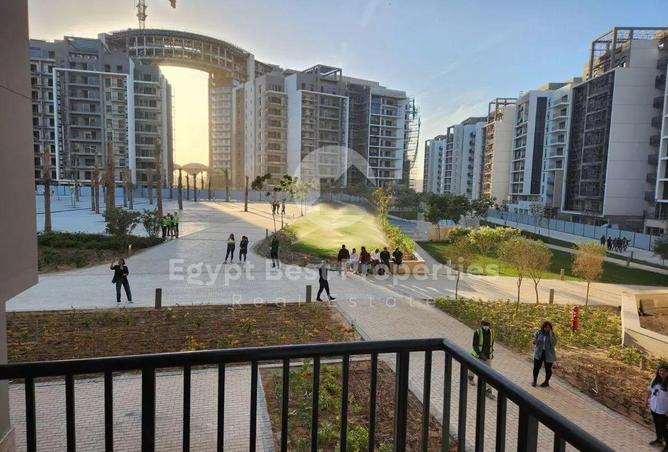 57496085 - Property Image 3