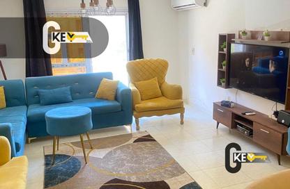 Apartment - 3 - 2 for rent in B11 - Madinaty - Cairo Apartment - 3 - 2 for rent in B11 - Madinaty - Cairo