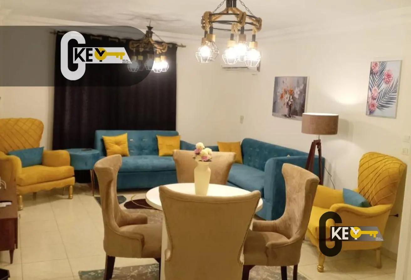119322931 - Property Main Image