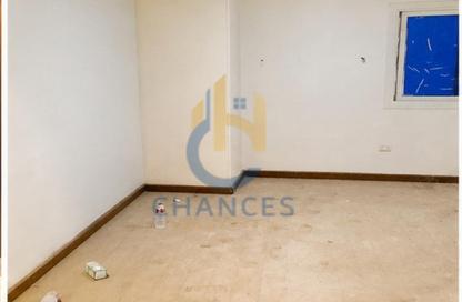 Apartment - 3 - 2 for sale in Ashgar Darna - Zahraa El Maadi - Hay El Maadi - Cairo Apartment - 3 - 2 for sale in Ashgar Darna - Zahraa El Maadi - Hay El Maadi - Cairo