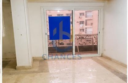 Apartment - 3 - 2 for sale in Ashgar Darna - Zahraa El Maadi - Hay El Maadi - Cairo Apartment - 3 - 2 for sale in Ashgar Darna - Zahraa El Maadi - Hay El Maadi - Cairo