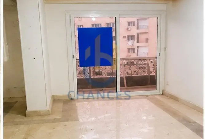 119586672 - Property Image 3