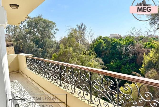 56510051 - صورة العقار 2