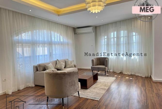 56510051 - صورة العقار 3