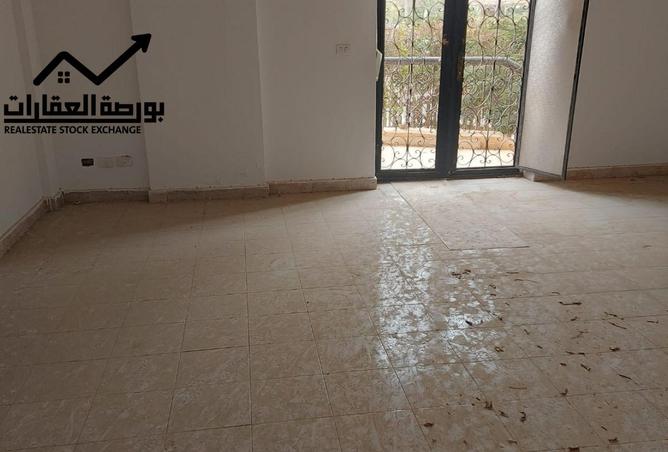 70364841 - Property Image 2