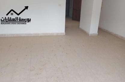 Apartment - 2 Bedrooms - 2 Bathrooms for rent in El Rehab Extension - Al Rehab - New Cairo City - Cairo