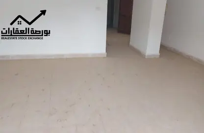 Apartment - 2 Bedrooms - 2 Bathrooms for rent in El Rehab Extension - Al Rehab - New Cairo City - Cairo