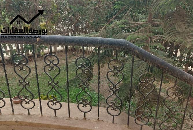 70364841 - Property Image 3