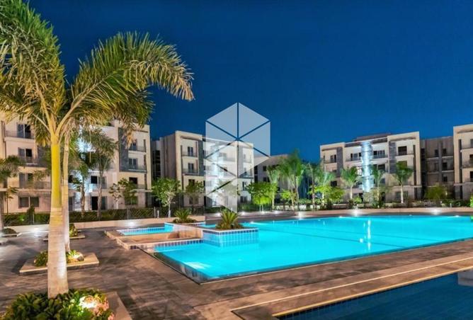 8610170 - صورة العقار 2