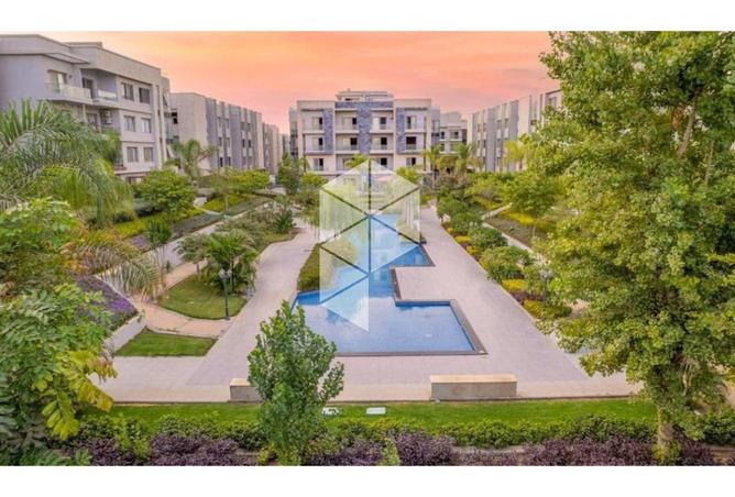 8610170 - الصورة الرئيسية للعقار