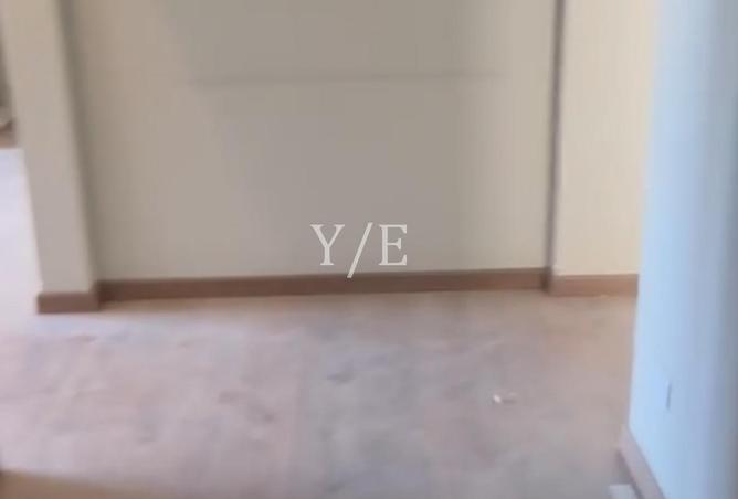 62649563 - Property Image 3