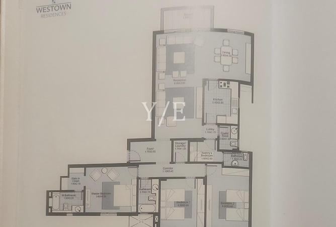 62649563 - Property Image 2