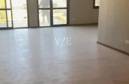 Penthouse - 4 Bedrooms - 4 Bathrooms for sale in Westown - Sheikh Zayed Compounds - Sheikh Zayed City - Giza