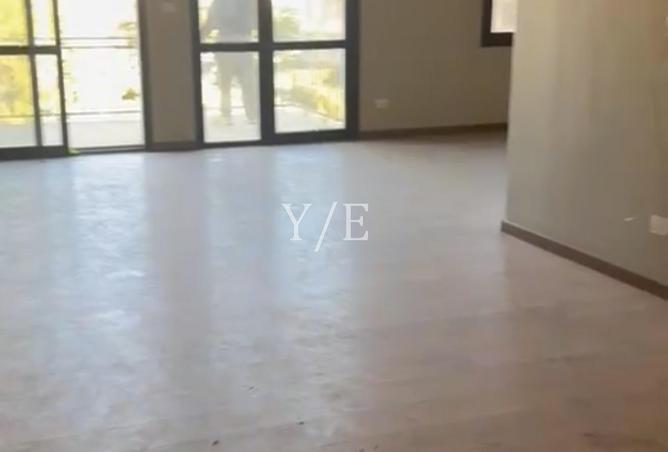 62649563 - Property Main Image