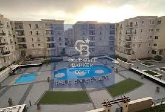 64141915 - Property Main Image