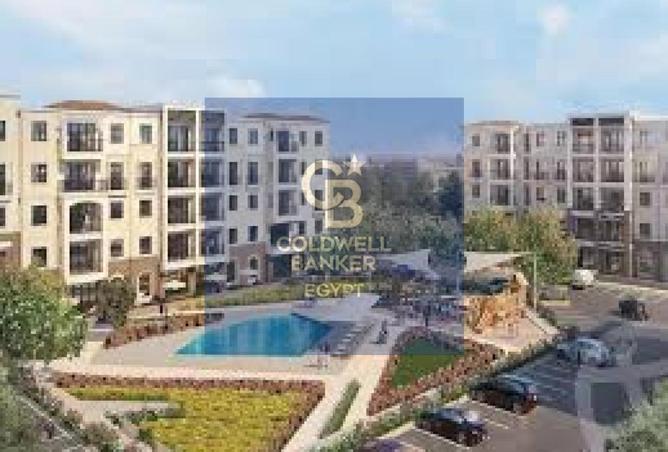 64141915 - Property Image 3