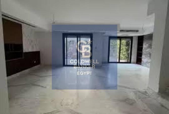 64141915 - Property Image 2