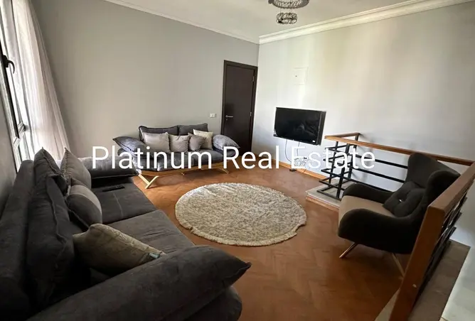 109910397 - Property Image 3