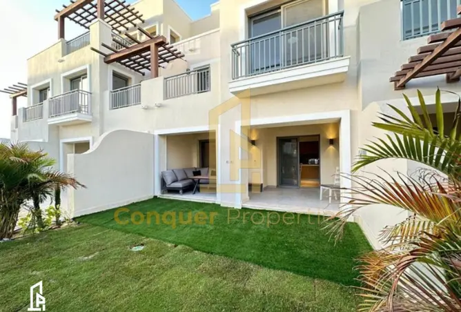 111312977 - Property Image 3