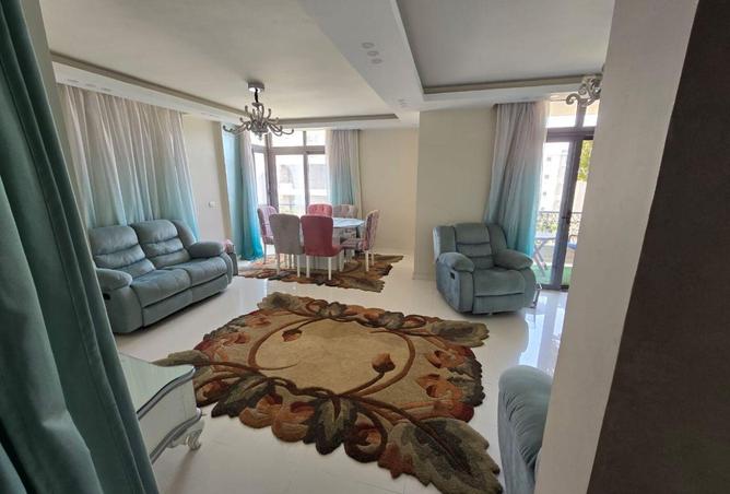 60952894 - Property Main Image