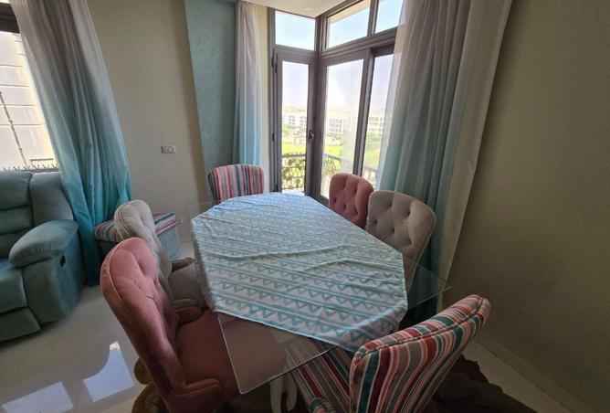 60952894 - Property Image 3