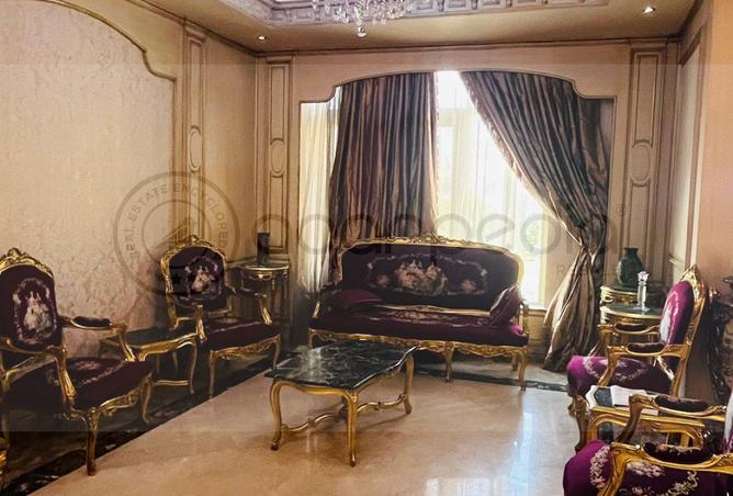 55507591 - الصورة الرئيسية للعقار