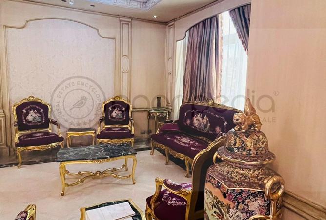 55507591 - صورة العقار 3