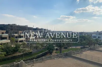 Villa - 5 Bedrooms - 5 Bathrooms for sale in Palm Hills Katameya Extension - 5th Settlement Compounds - The 5th Settlement - New Cairo City - Cairo Villa - 5 Bedrooms - 5 Bathrooms for sale in Palm Hills Katameya Extension - 5th Settlement Compounds - The 5th Settlement - New Cairo City - Cairo