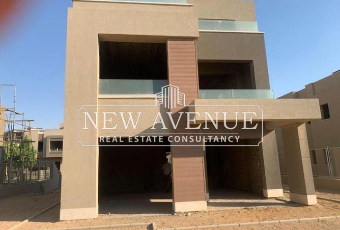 8595659 - Property Main Image