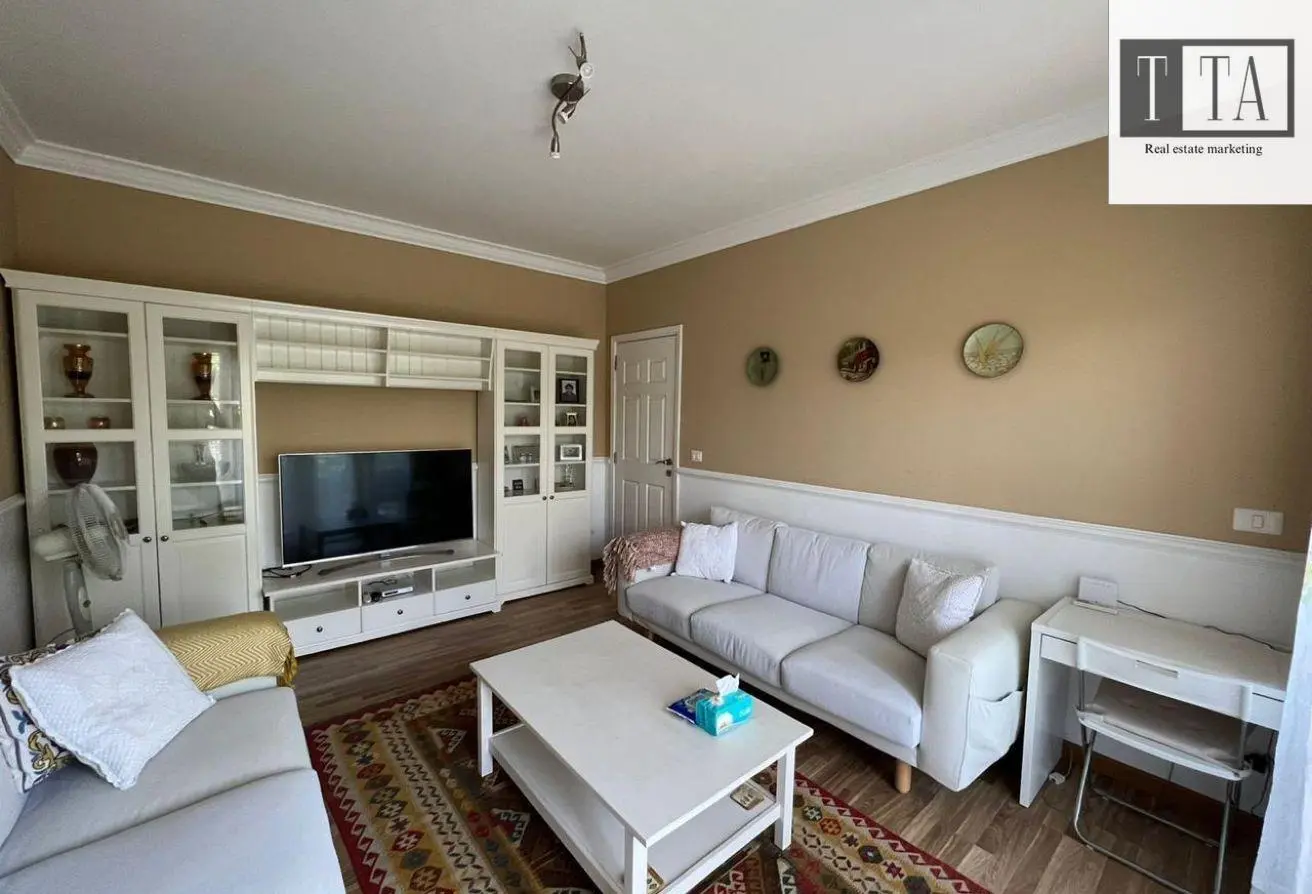 117284101 - Property Main Image