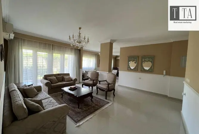 117284101 - Property Image 2