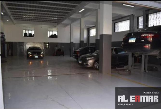 64137429 - صورة العقار 3