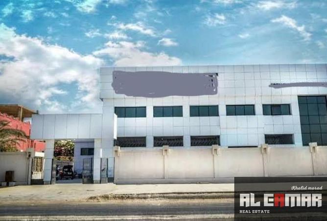 64137429 - صورة العقار 2