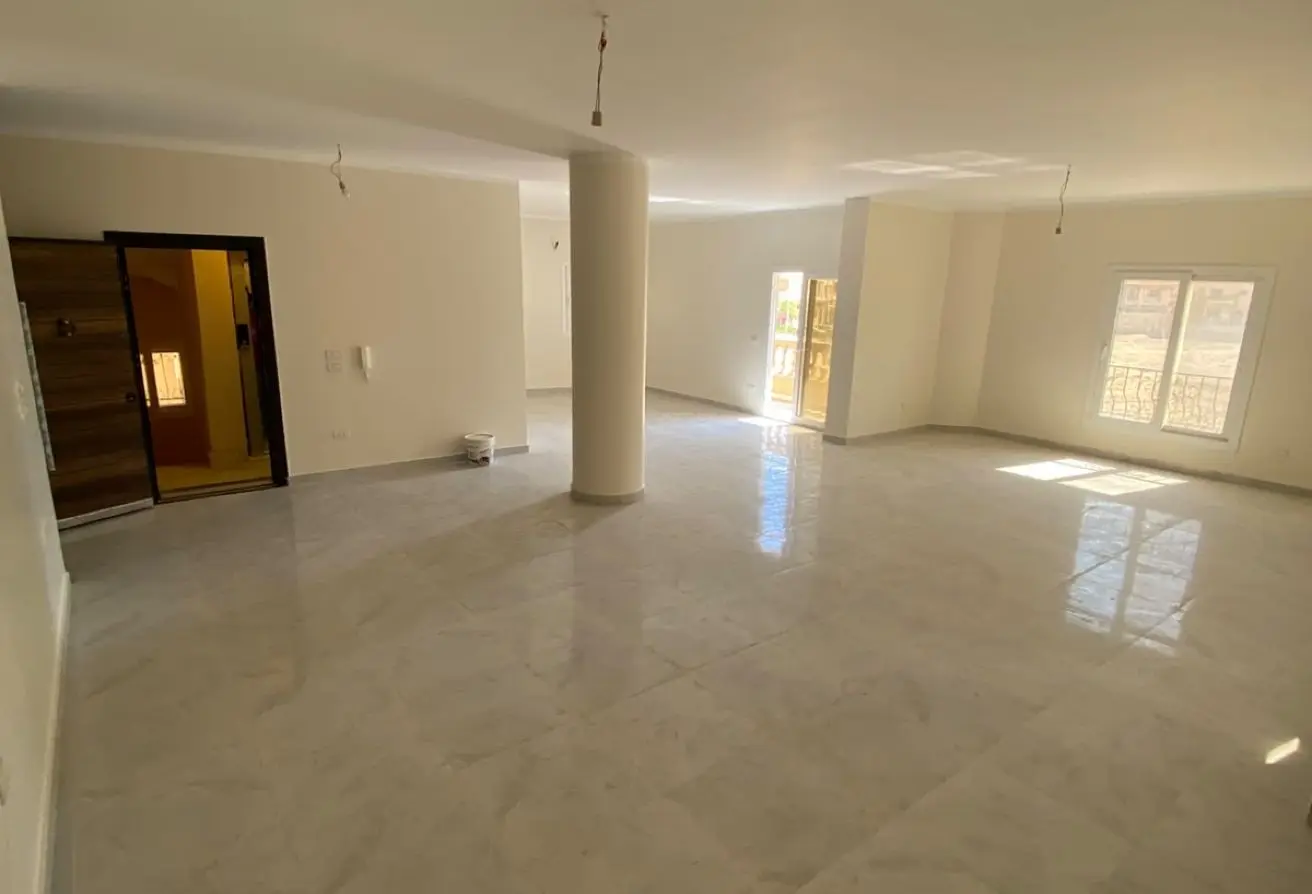 119065606 - Property Main Image