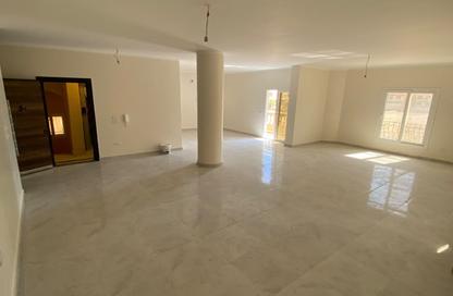شقة - 5 - 3 للإيجار في عمارات الاندلس - حى الاندلس - مدينة القاهرة الجديدة - القاهرة شقة - 5 - 3 للإيجار في عمارات الاندلس - حى الاندلس - مدينة القاهرة الجديدة - القاهرة