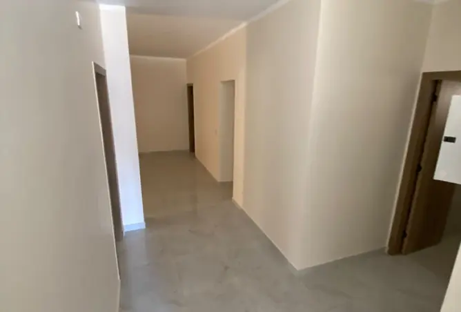 119065606 - Property Image 2