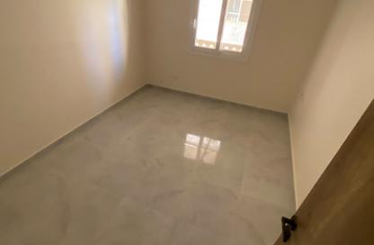 Apartment - 5 - 3 for rent in Al Andalus Buildings - Al Andalus District - New Cairo City - Cairo