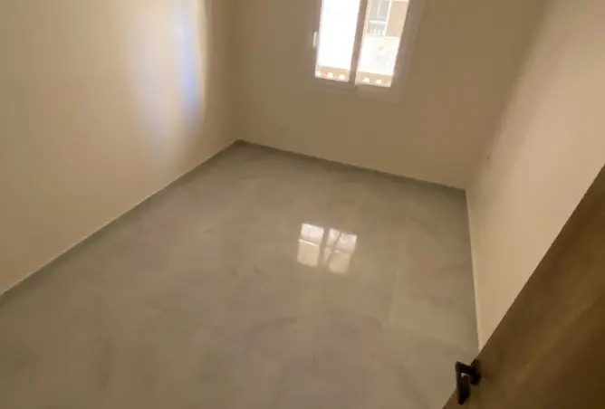 119065606 - Property Image 3