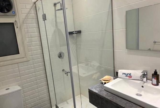 81828417 - Property Image 3