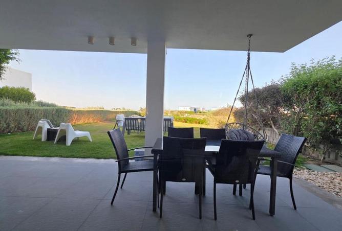 81828417 - Property Image 2
