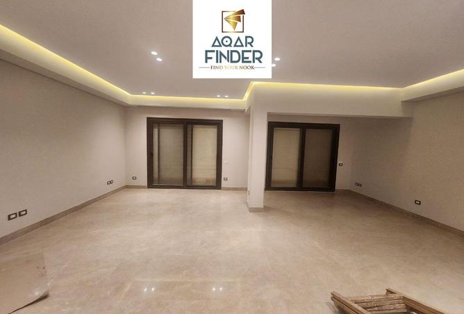 8405727 - صورة العقار 2