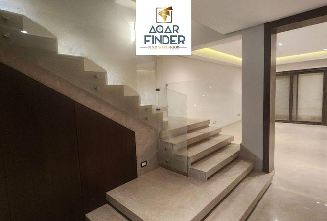 8405727 - صورة العقار 3