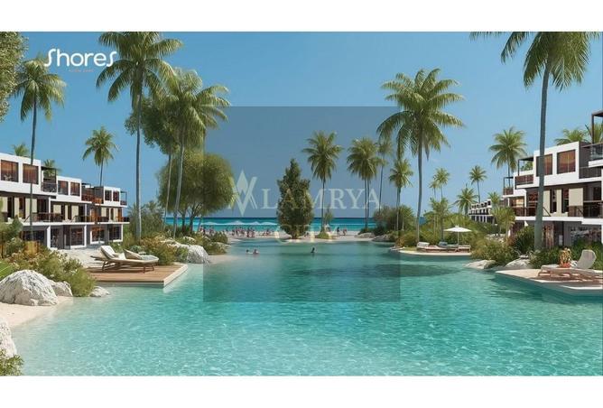 8558372 - Property Image 3